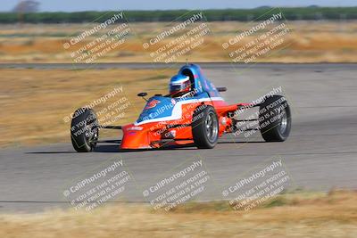 media/Apr-30-2023-CalClub SCCA (Sun) [[28405fd247]]/Group 2/Star Mazda Exit/